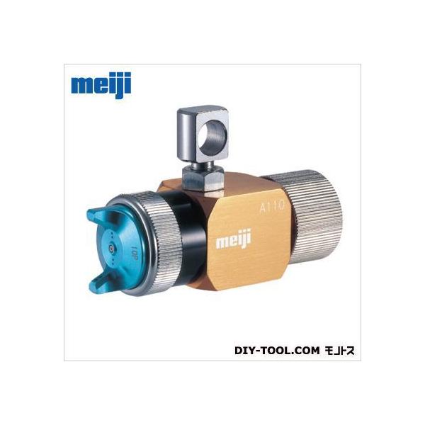 @B쏊 Xv[Kz A110-P10P-C