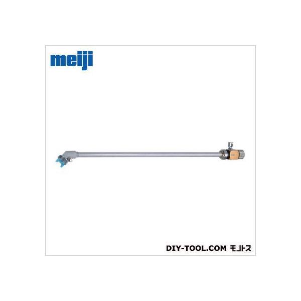 @B쏊 Xv[K A110-PX10P