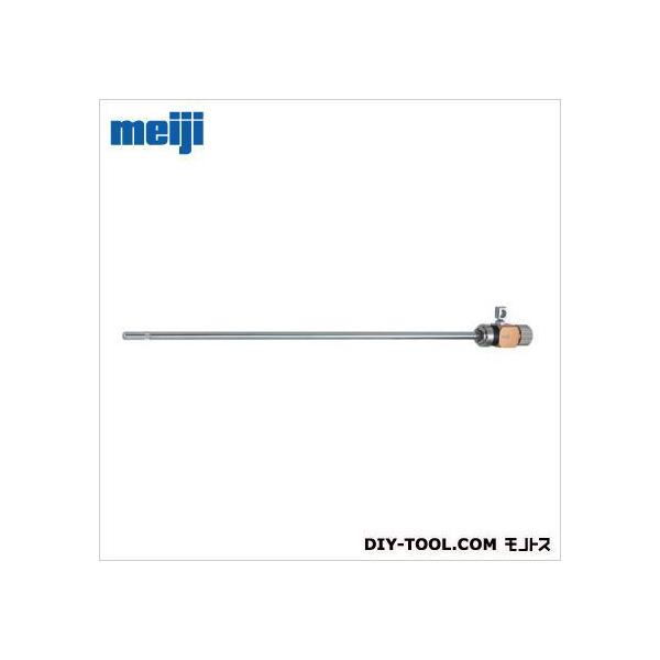 @B쏊 Xv[K 500mm A110-PX11L 500