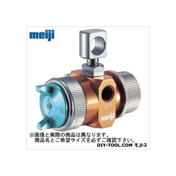 @B쏊 Xv[K JA110-P15P