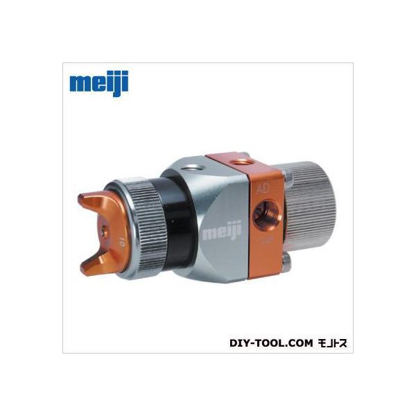 @B쏊 Xv[K AD-P10-SU