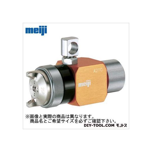 @B쏊 Xv[K A210-P20P