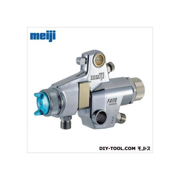 @B쏊 Xv[K FA110-P10P