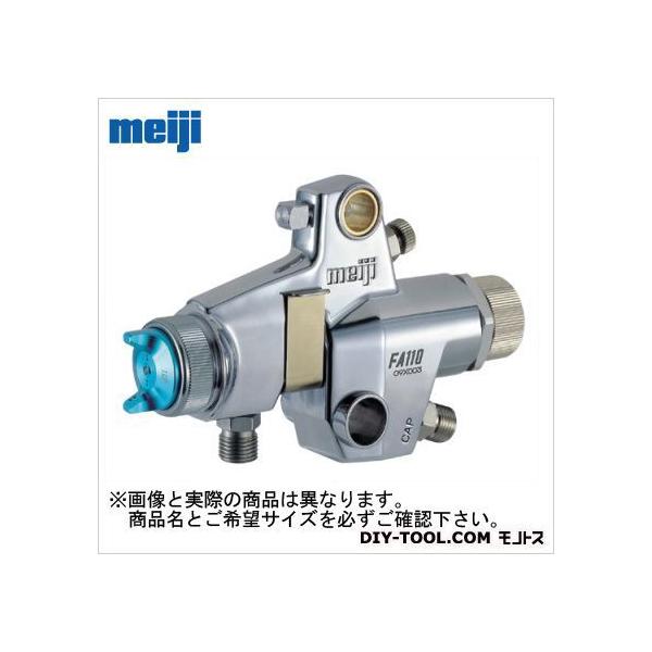 @B쏊 Xv[Kz FA110-P15P-C