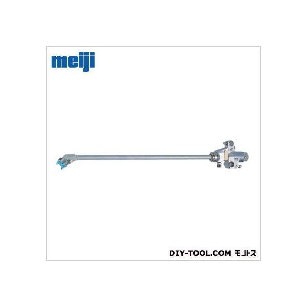 @B쏊 Xv[K FA110-PX13P