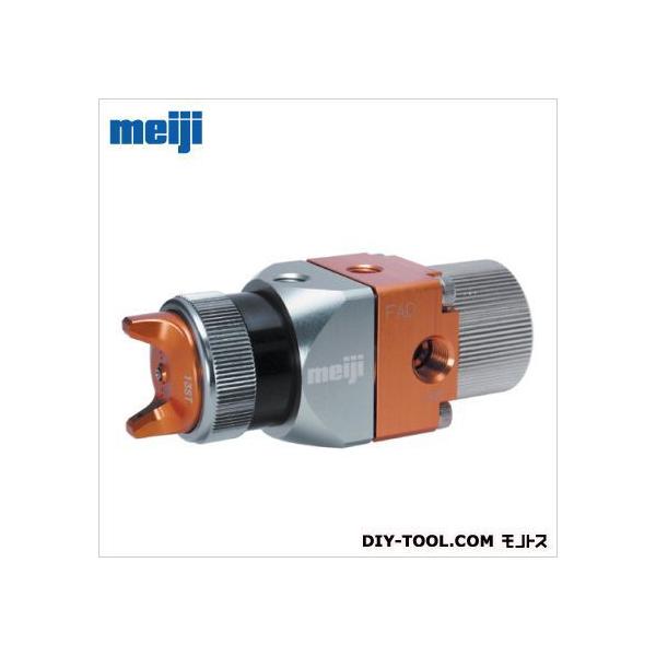 @B쏊 Xv[K FAD-P13ST