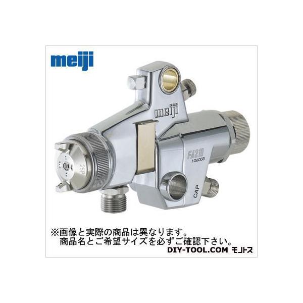 @B쏊 Xv[K FA210-P15P