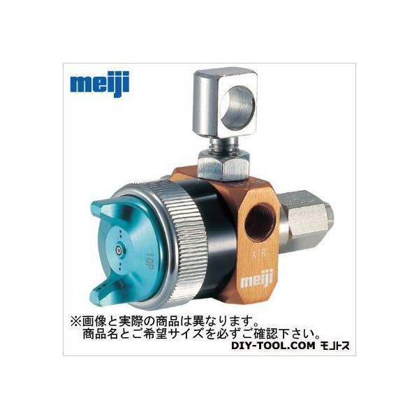 @B쏊 Xv[K SA110-P08P