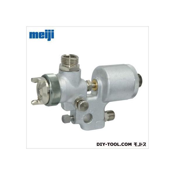 @B쏊 Xv[K AHS2A-P40