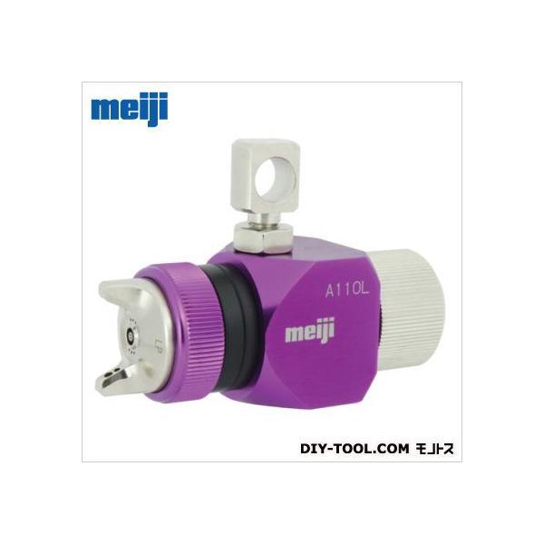 @B쏊 Xv[K A110L-P08LP