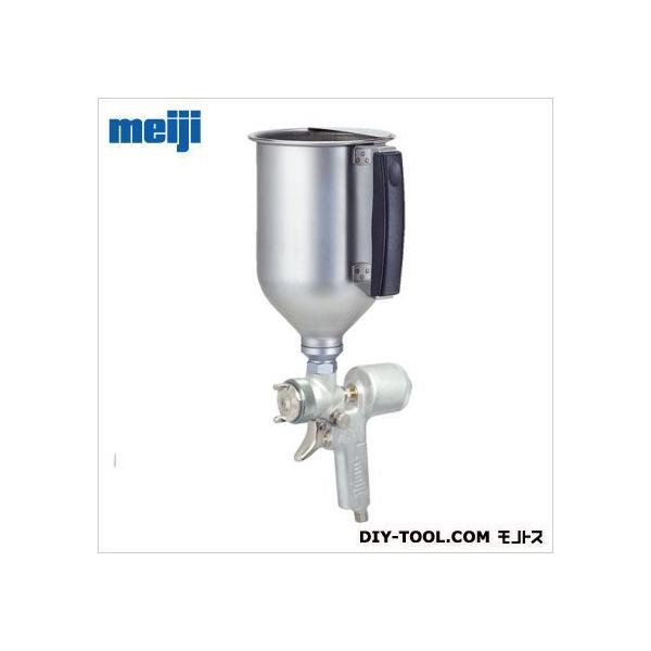 �����@�B���쏊 ���ʃK�� HS2YA-G30(C)