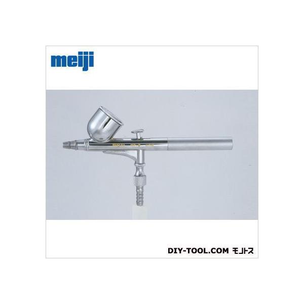 �����@�B���쏊 �s�[�X�K�� MP-3