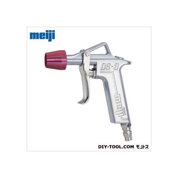 @lpi@B쏊 GA_X^[ DS-3TK-J