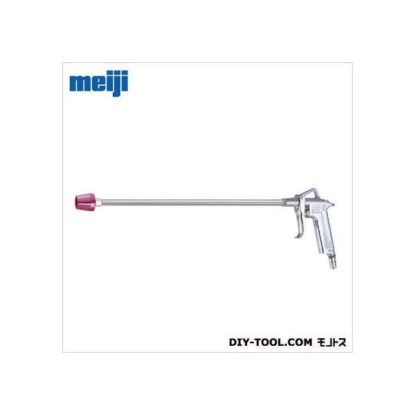 @B쏊 GA_X^[ 300mm DS-3TK-JX 0X300