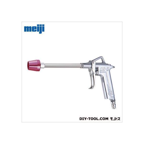 @B쏊 GA_X^[ 500mm DS-3TK-JX 0X500