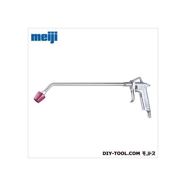 @B쏊 GA_X^[ 300mm DS-3TK-JX 45X300