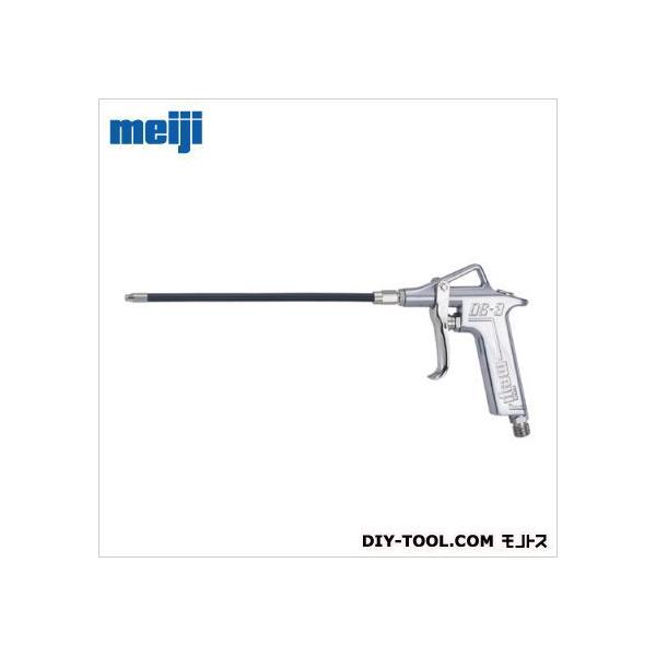 @B쏊 _X^[ 200mm DS-3TF 200