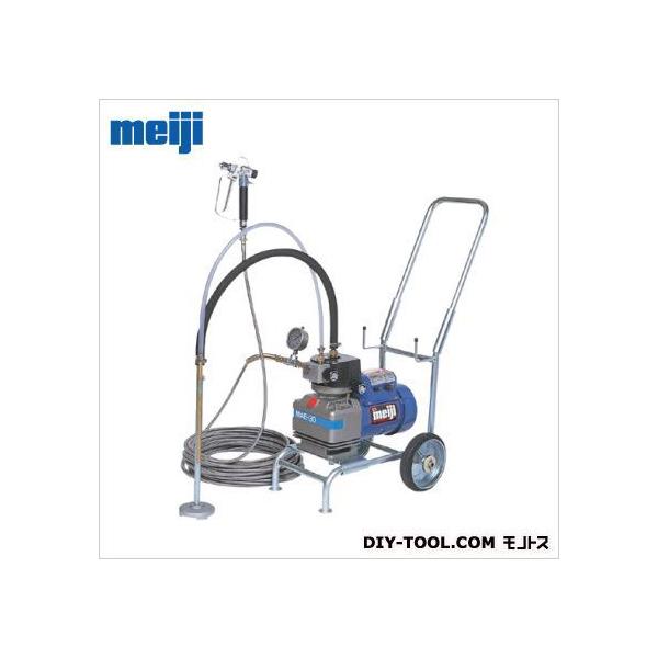 @B쏊 GAXjbg(h@) T@(S×s×):450×380×480(850)mm MAE-30