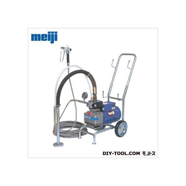 @B쏊 GAXjbg(h@) T@(S×s×):450×380×480(850)mm MAE-60