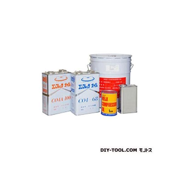 【サイズ】 4L 【入数】 1缶 CO468