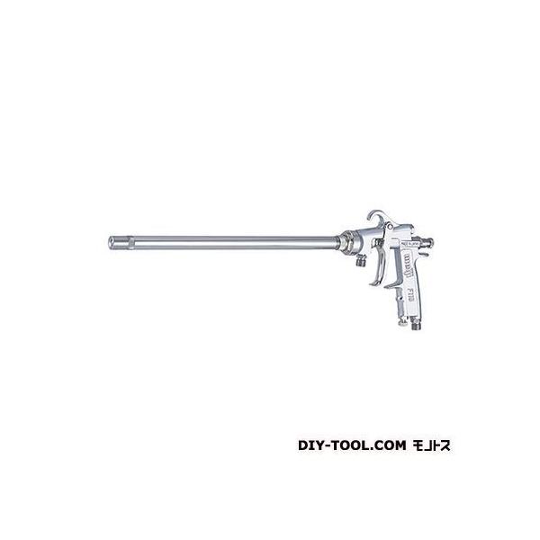 @B쏊 Xv[K500 F110-PX17LA 500