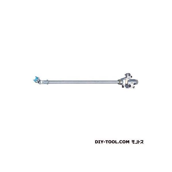 @B쏊 Xv[K500 FA110-PXC10P 500