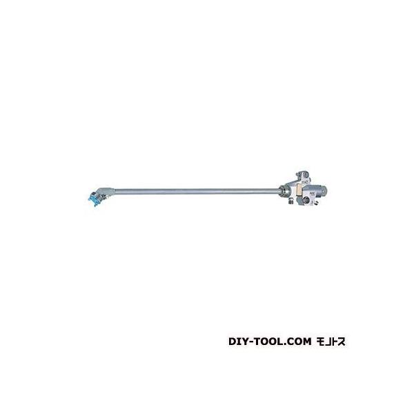 @B쏊 Xv[K0×500 FA110-PX10P 0