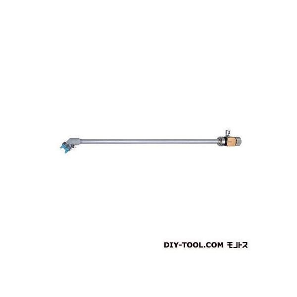 @B쏊 Xv[K45×500 A110-PX10P 45