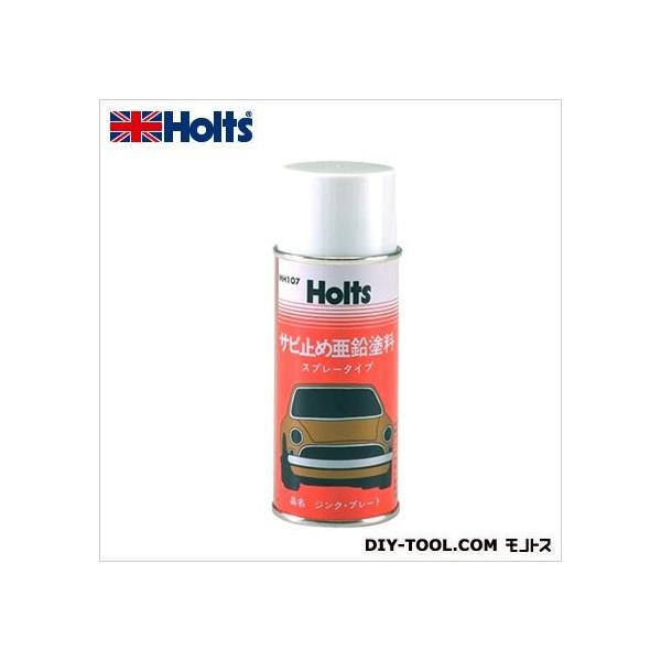 zc WNv[gTr~߈hXv[^Cv MH107