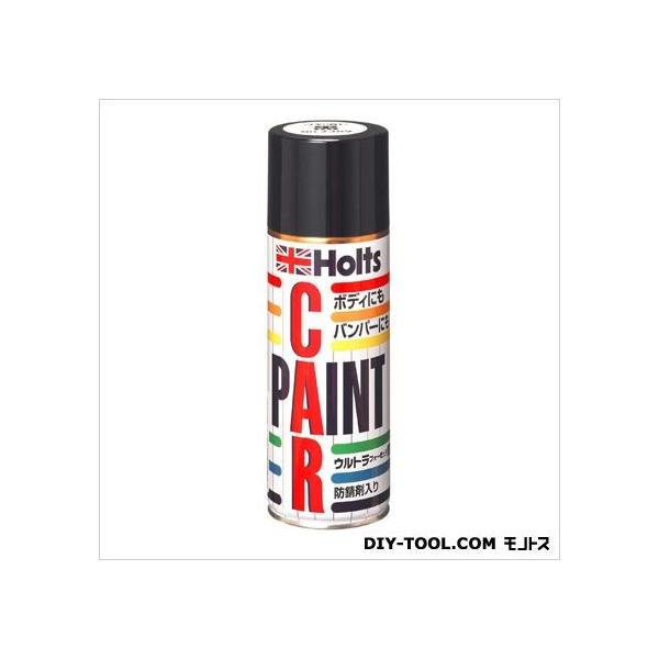 �z���c �y�C���g����� 440g MH2369