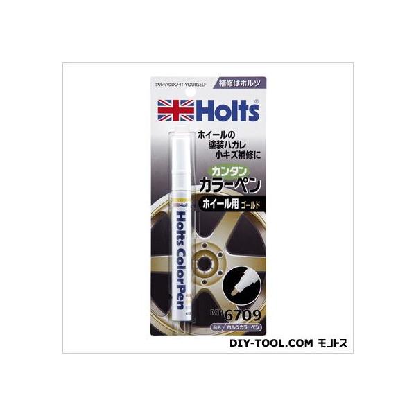 �z���c �J���[�y���z�C�[���p �S�[���h 40g MH6709