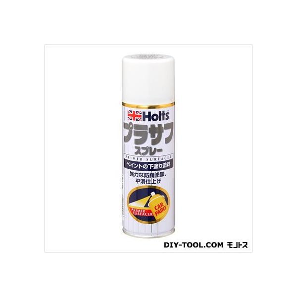 他サイト： ホルツ プラサフ プラサフホワイト 340g MH11501の商品画像