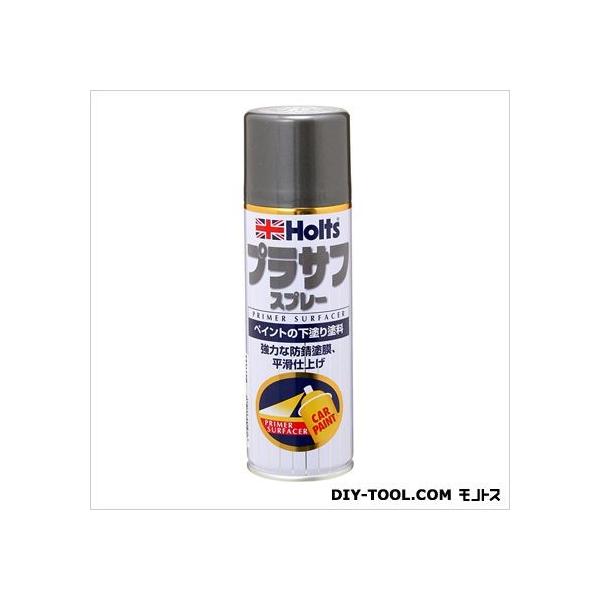 他サイト： ホルツ プラサフ プラサフグレー 340g MH11503の商品画像