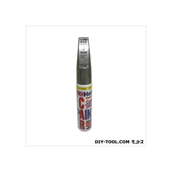 �z���c �J���[�^�b�`F-24�X�o��O1G �v���~�A���V���o�[M 20g MH4480