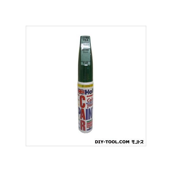 zc J[^b`T-47g^764 CgANAM 20g MH4532