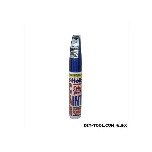 zc J[^b`g^T-127 ANAu[M 20g MH32127