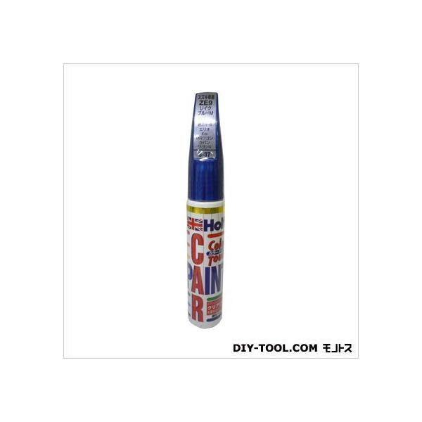 �z���c �J���[�^�b�`S-37�X�Y�LZE9 ���C�N�u���[M 20g MH36037