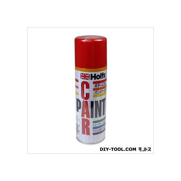 zc g^#3E5T-16 X[p[bh2 340g MH12016