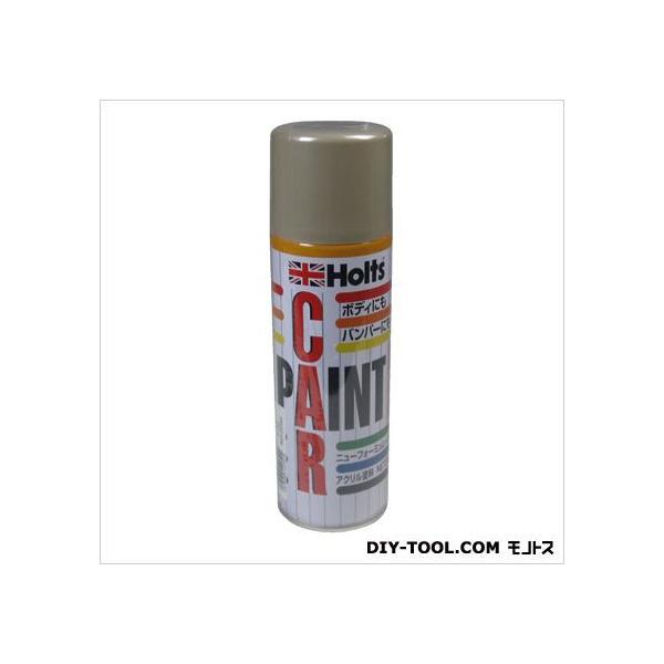 �z���c �g���^580T-50 �C�G���[�}�C�J���^���b�N 340g MH12050