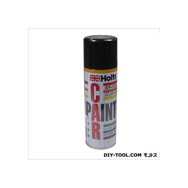 �z���c �g���^202T-90 �u���b�N 340g MH12090