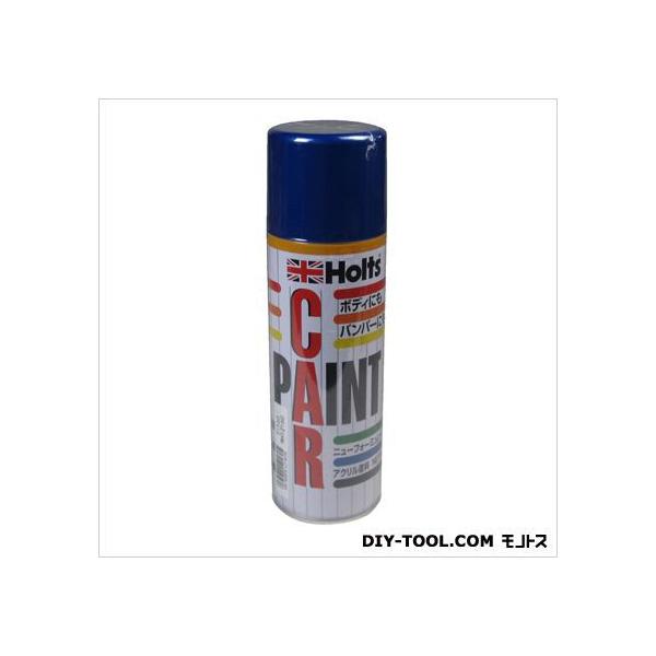 �z���c �g���^8P4T160 �_�[�N�u���[�}�C�JM 340g MH12160