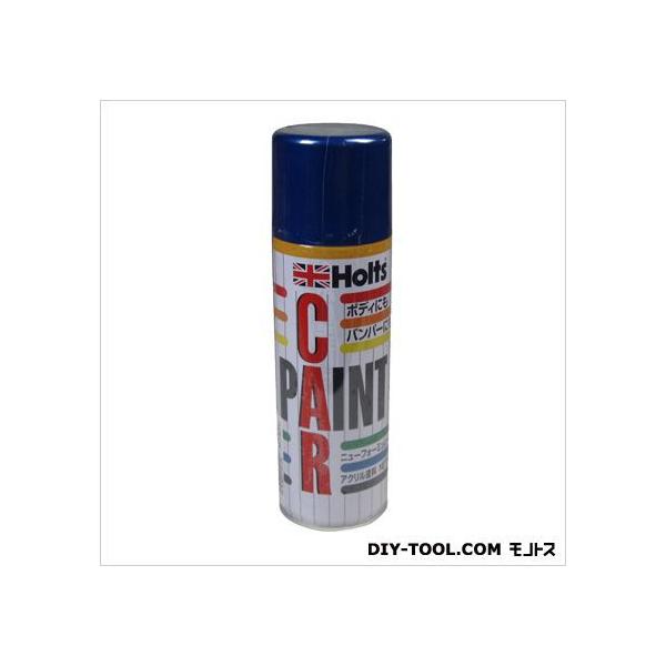 zc jbTB12N-70 ANAu[ 340g MH13070