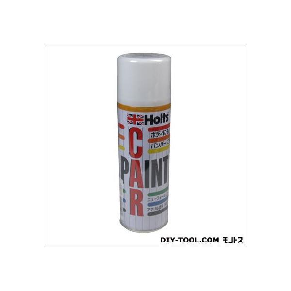 �z���c �X�o��51EF-21 �s���A�z���C�g 340g MH15521