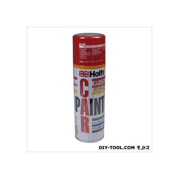 �z���c �X�Y�L�J�[�y�C���gS-23 ���f�B�A�����b�h�}�C�J 340g MH16023
