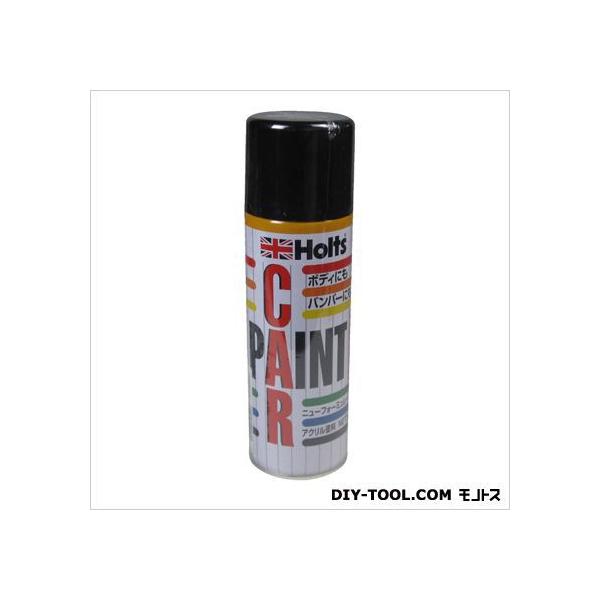 �z���c �_�C�n�c6A5MD-20 �u���b�NM 340g MH16520
