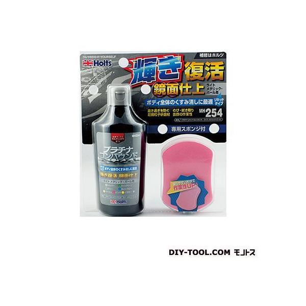 zc v`iLbhRpEh Cg^bN MH254