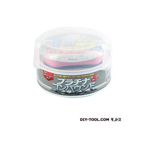 zc v`iy[XgRpEh Cg^bN MH257 0