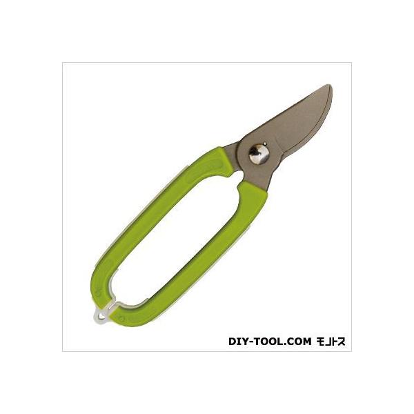 �݂������⑺ �K�[�f���I�[�o�������� �O���[�� �n��:55mm TS135 1�_