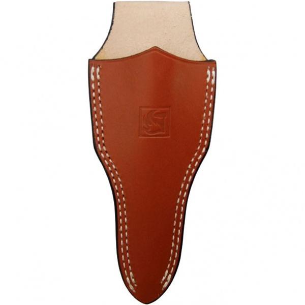 ݂⑺ ⑺ TS165 ؃P[X 8.7C`puE 528592