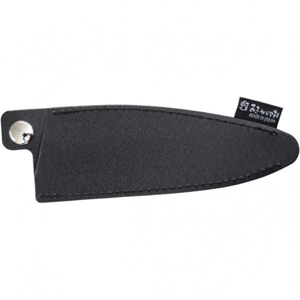 ݂⑺ Raccoon iCtP[X \p TS182 528969 1